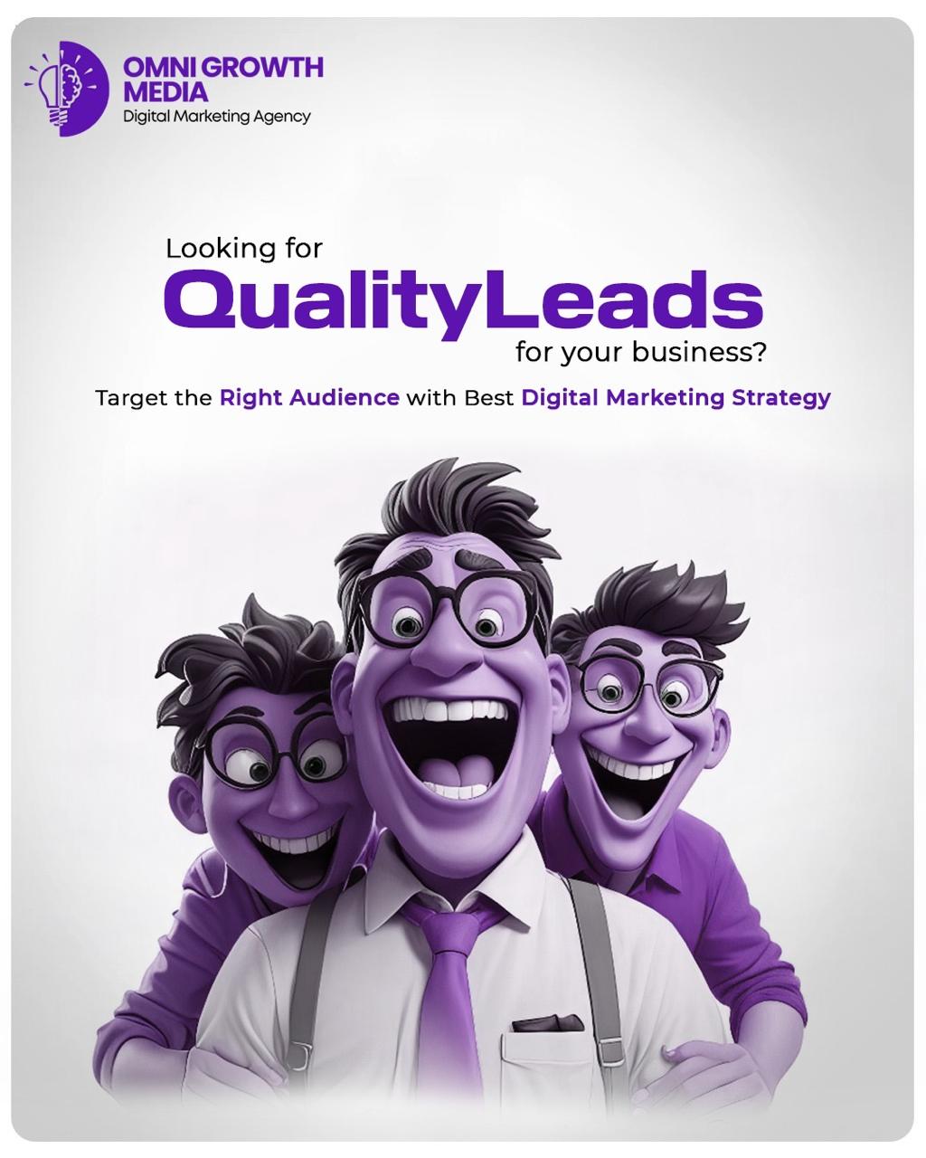 WhatsApp Image 2025-08-03 at 12.35.23 PM