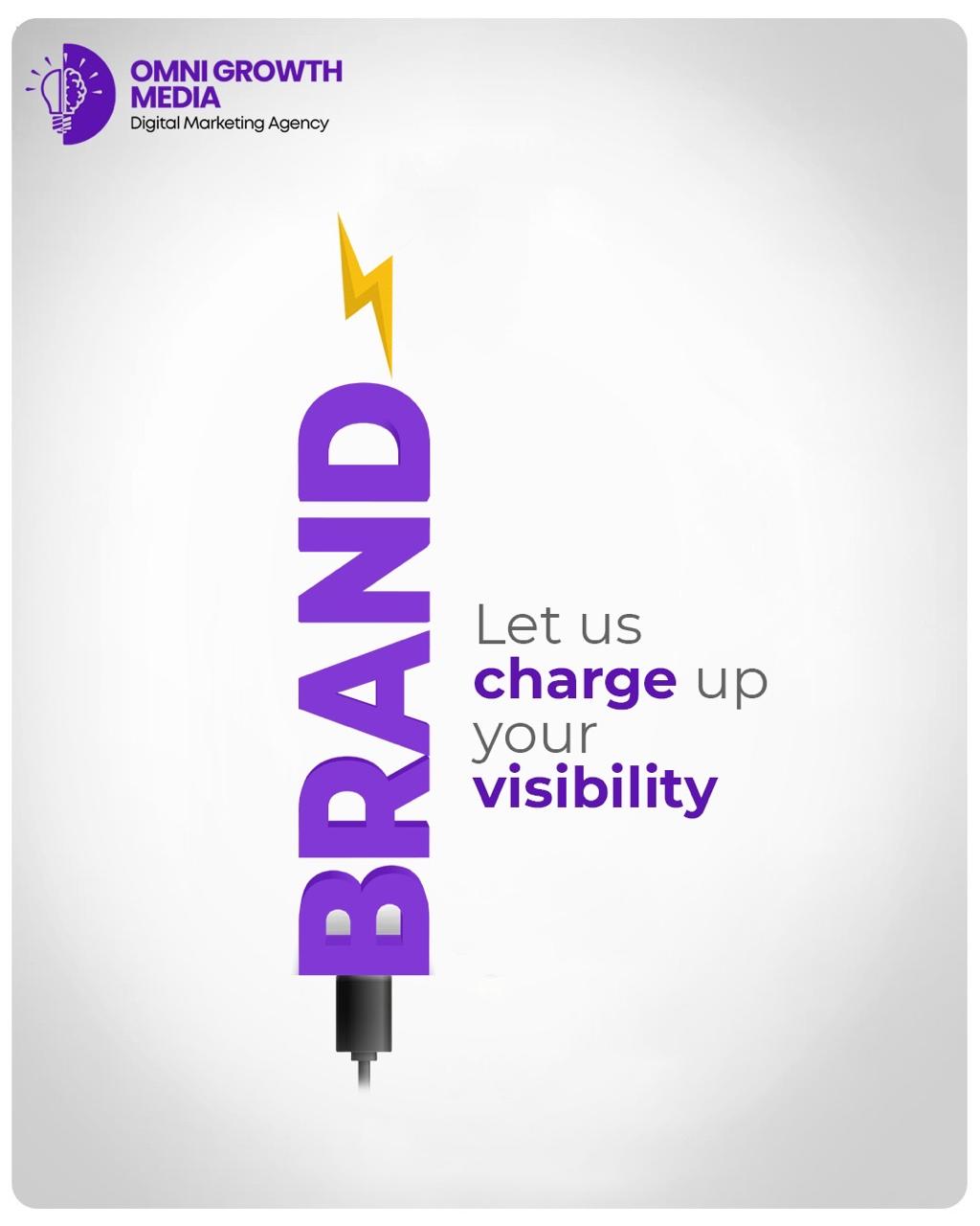 WhatsApp Image 2025-08-03 at 12.35.23 PM (2)